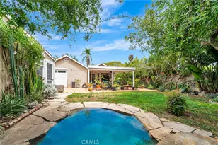 720 S Parton, Santa Ana, CA 92701 - Photo 49