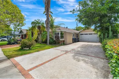 720 S Parton, Santa Ana, CA 92701 - Photo 63