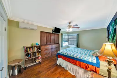720 S Parton, Santa Ana, CA 92701 - Photo 25