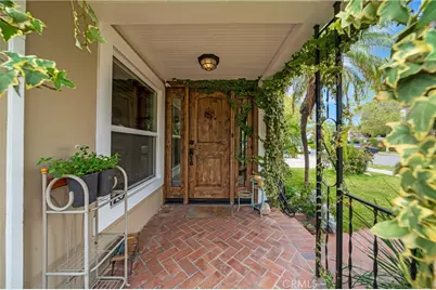 720 S Parton, Santa Ana, CA 92701 - Photo 9