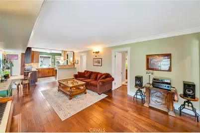 720 S Parton, Santa Ana, CA 92701 - Photo 13