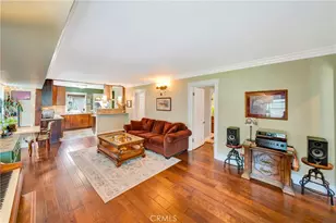 720 S Parton, Santa Ana, CA 92701 - Photo 13