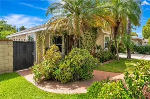 720 S Parton, Santa Ana, CA 92701 - Photo 5