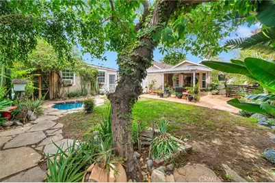 720 S Parton, Santa Ana, CA 92701 - Photo 47