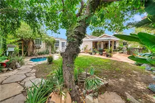 720 S Parton, Santa Ana, CA 92701 - Photo 47