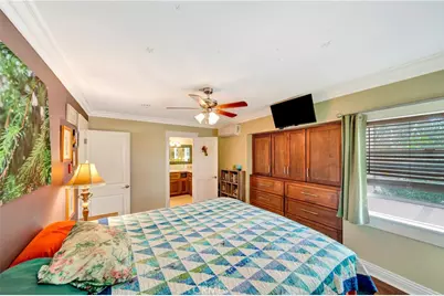720 S Parton, Santa Ana, CA 92701 - Photo 27