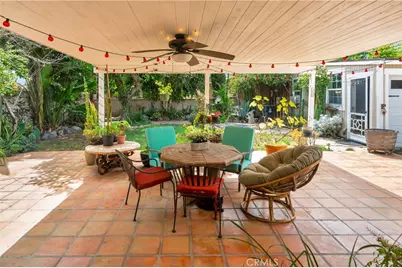 720 S Parton, Santa Ana, CA 92701 - Photo 41