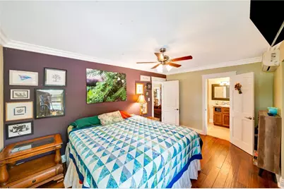 720 S Parton, Santa Ana, CA 92701 - Photo 31