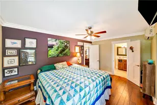 720 S Parton, Santa Ana, CA 92701 - Photo 31