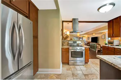 720 S Parton, Santa Ana, CA 92701 - Photo 21