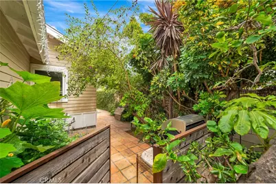 720 S Parton, Santa Ana, CA 92701 - Photo 57