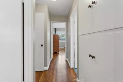 6916 Woodlake, West Hills, CA 91307 - Photo 23