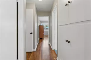 6916 Woodlake, West Hills, CA 91307 - Photo 23