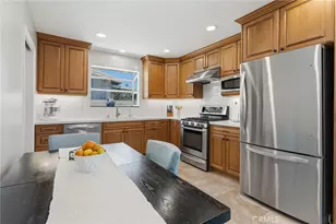 6916 Woodlake, West Hills, CA 91307 - Photo 11