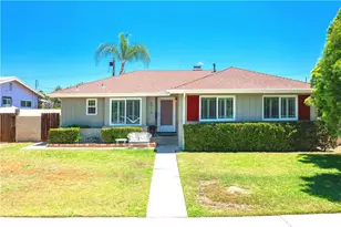 6916 Woodlake, West Hills, CA 91307 - Photo 1