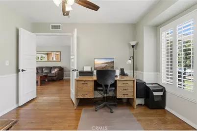 6916 Woodlake, West Hills, CA 91307 - Photo 21