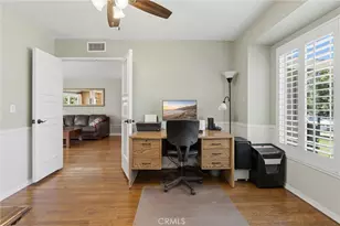 6916 Woodlake, West Hills, CA 91307 - Photo 21