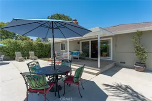 6916 Woodlake, West Hills, CA 91307 - Photo 33