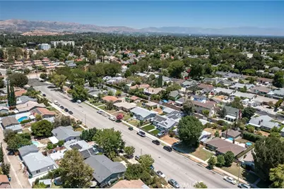 6916 Woodlake, West Hills, CA 91307 - Photo 47