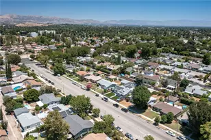 6916 Woodlake, West Hills, CA 91307 - Photo 47