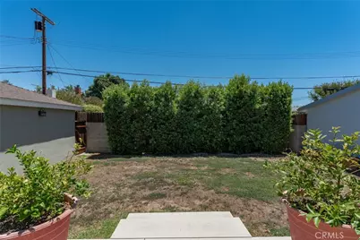 6916 Woodlake, West Hills, CA 91307 - Photo 41