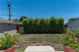 6916 Woodlake, West Hills, CA 91307 - Photo 41