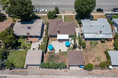 6916 Woodlake, West Hills, CA 91307 - Photo 45