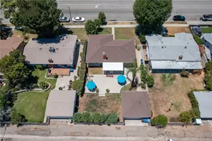 6916 Woodlake, West Hills, CA 91307 - Photo 45
