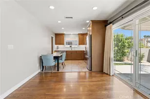 6916 Woodlake, West Hills, CA 91307 - Photo 9