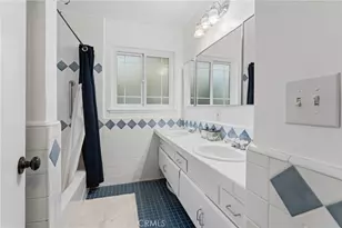 6916 Woodlake, West Hills, CA 91307 - Photo 27