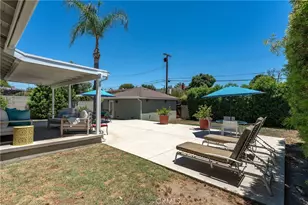 6916 Woodlake, West Hills, CA 91307 - Photo 39