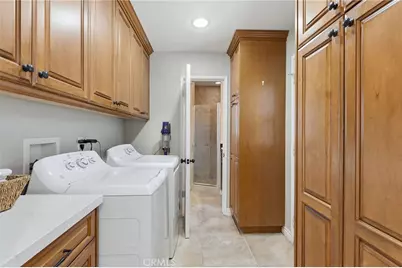 6916 Woodlake, West Hills, CA 91307 - Photo 17