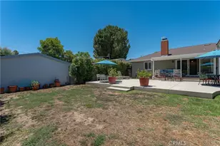 6916 Woodlake, West Hills, CA 91307 - Photo 43