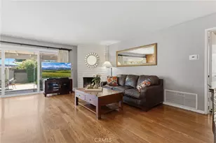 6916 Woodlake, West Hills, CA 91307 - Photo 5