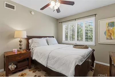 6916 Woodlake, West Hills, CA 91307 - Photo 25