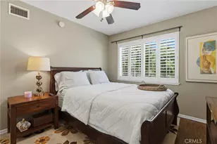 6916 Woodlake, West Hills, CA 91307 - Photo 25