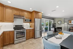 6916 Woodlake, West Hills, CA 91307 - Photo 13