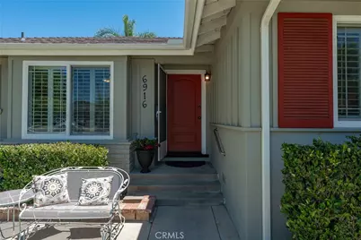 6916 Woodlake, West Hills, CA 91307 - Photo 3
