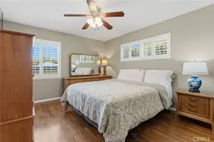 6916 Woodlake, West Hills, CA 91307 - Photo 29