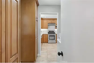 6916 Woodlake, West Hills, CA 91307 - Photo 15