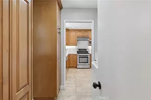 6916 Woodlake, West Hills, CA 91307 - Photo 15