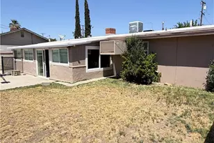 44423 3rd, Lancaster, CA 93535 - Photo 15