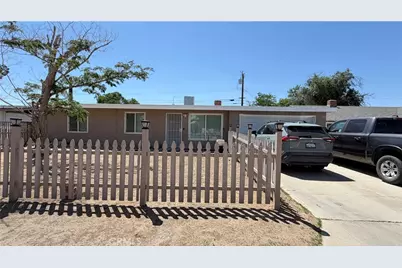 44423 3rd, Lancaster, CA 93535 - Photo 27