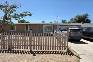 44423 3rd, Lancaster, CA 93535 - Photo 27