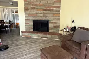 44423 3rd, Lancaster, CA 93535 - Photo 3