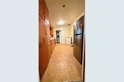 44423 3rd, Lancaster, CA 93535 - Photo 5