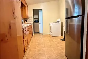 44423 3rd, Lancaster, CA 93535 - Photo 5