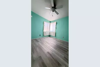 44423 3rd, Lancaster, CA 93535 - Photo 19