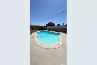 44423 3rd, Lancaster, CA 93535 - Photo 13