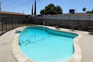 44423 3rd, Lancaster, CA 93535 - Photo 13